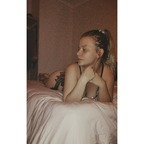 satanicmermaid OnlyFans Leaked 

 profile picture