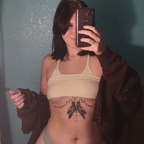Free access to @satanicpeach Leaked OnlyFans 

 profile picture