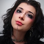 satanicpixiescreamgirl (Beth) free OnlyFans Leaks 

 profile picture