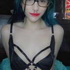 satanicsweetheart (Satanic_sweetheart) free OnlyFans Leaked Pictures and Videos 

 profile picture