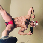 Onlyfans leaked satanicsyd 

 profile picture