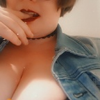 satanie (Satanie) OnlyFans Leaked Pictures and Videos 

 profile picture