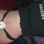 satanmilitia OnlyFans Leaks 

 profile picture