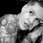 Free access to satannachrist666 Leaked OnlyFans 

 profile picture