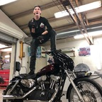 Onlyfans leaks satans_bastard 

 profile picture
