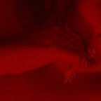 Onlyfans leak satans_exgirlfriend 

 profile picture
