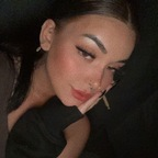 Free access to (@satans_muse) Leaks OnlyFans 

 profile picture
