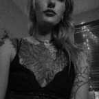 Download satans_my_daddy_666 OnlyFans videos and photos for free 

 profile picture