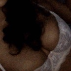 satansantanna (satan santanna) OnlyFans content 

 profile picture
