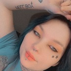 Satans Baby @satansbaby0214 Leaked OnlyFans 

 profile picture