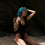 satansbabydoll666 OnlyFans Leak 

 profile picture