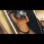 Free access to @satanschild427 Leak OnlyFans 

 profile picture