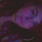 Onlyfans leak satanschildxx 

 profile picture