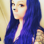 Download satansflower OnlyFans leaks for free 

 profile picture