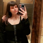 satansharlot OnlyFans Leaked Photos and Videos 

 profile picture