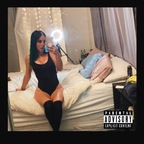 satanslilbebe (Luna Savage) OnlyFans Leaked Videos and Pictures 

 profile picture