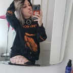 satanslilkittn (Emily) OnlyFans Leaked Videos and Pictures 

 profile picture