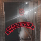 satansmaiden (Satan’s Maiden😈) free OnlyFans Leaked Content 

 profile picture