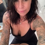 satansmiles OnlyFans Leaked Photos and Videos 

 profile picture