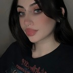 satansreject (𝔦𝔯𝔦 🧛🏻‍♀️) free OnlyFans content 

 profile picture