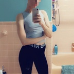 Download satansshawty OnlyFans leaks for free 

 profile picture