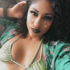 Boostedbxtch satanssidepiece Leak OnlyFans 

 profile picture