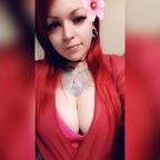 Onlyfans leak satansxprincess 

 profile picture