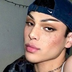 Free access to satanthic Leaks OnlyFans 

 profile picture