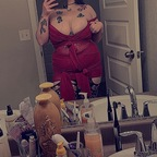 Onlyfans leak satanxangel690 

 profile picture