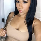 sateeva (Sateeva) free OnlyFans content 

 profile picture