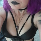 satellizerkills OnlyFans Leaks 

 profile picture