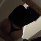 Sativa queen 💋 (satiivaqueen) Leaks OnlyFans 

 profile picture