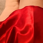 satindreams85 (SatinDreams) OnlyFans Leaks 

 profile picture