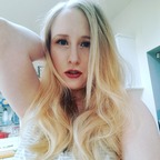 satinespark (Satine Spark) free OnlyFans Leaked Videos and Pictures 

 profile picture