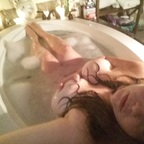 Download satinraen OnlyFans content for free 

 profile picture