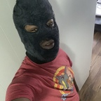Free access to @satisfactioncaptain Leaks OnlyFans 

 profile picture