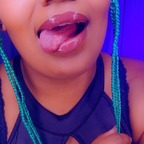 🍆 Visual Satisfaction 🍒 (satisfeyed_) Leaked OnlyFans 

 profile picture