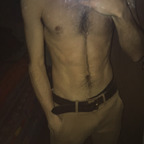 Free access to (@satisfied_frustrated) Leaks OnlyFans 

 profile picture