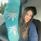 sativa.bby OnlyFans Leaks 

 profile picture