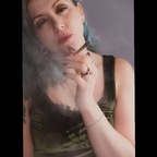 Onlyfans leaked sativa_diva_ 

 profile picture