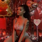 Onlyfans leaks sativababy23 

 profile picture