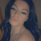 sativababy36 OnlyFans Leaks 

 profile picture