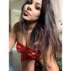 Onlyfans leaks sativablows 

 profile picture