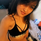 Download sativabria OnlyFans videos and photos for free 

 profile picture