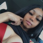 sativabunny OnlyFans Leaks 

 profile picture