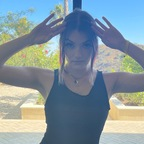Onlyfans leaked sativacat 

 profile picture