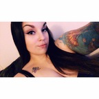 Free access to (@sativadiva) Leak OnlyFans 

 profile picture