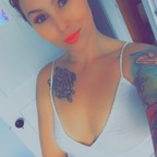 sativadivacream (Danielle💋) free OnlyFans Leaked Content 

 profile picture