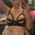 Onlyfans leaked sativaivadaay 

 profile picture