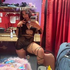 sativamylovee (Sativa) free OnlyFans Leaked Pictures & Videos 

 profile picture